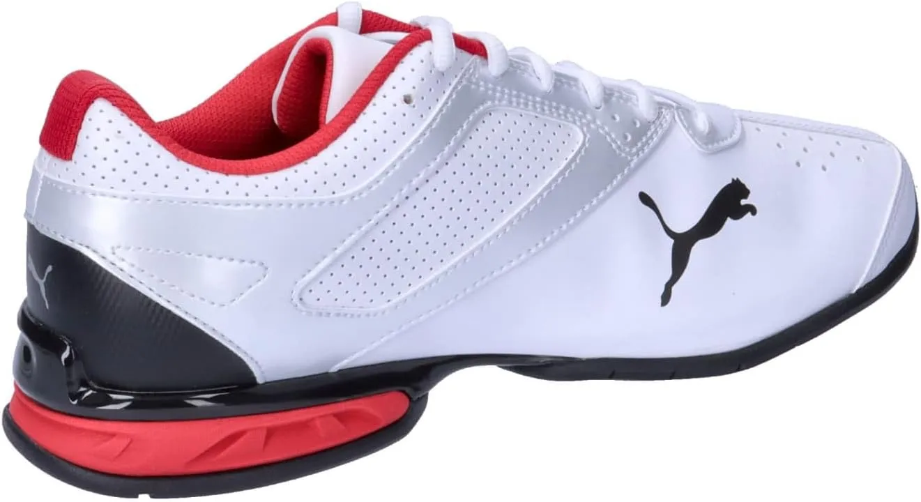 PUMA Women's Tazon 6 Sneaker