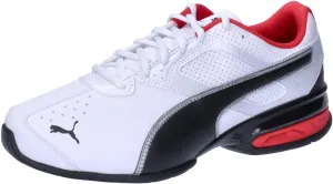 PUMA Women's Tazon 6 Sneaker