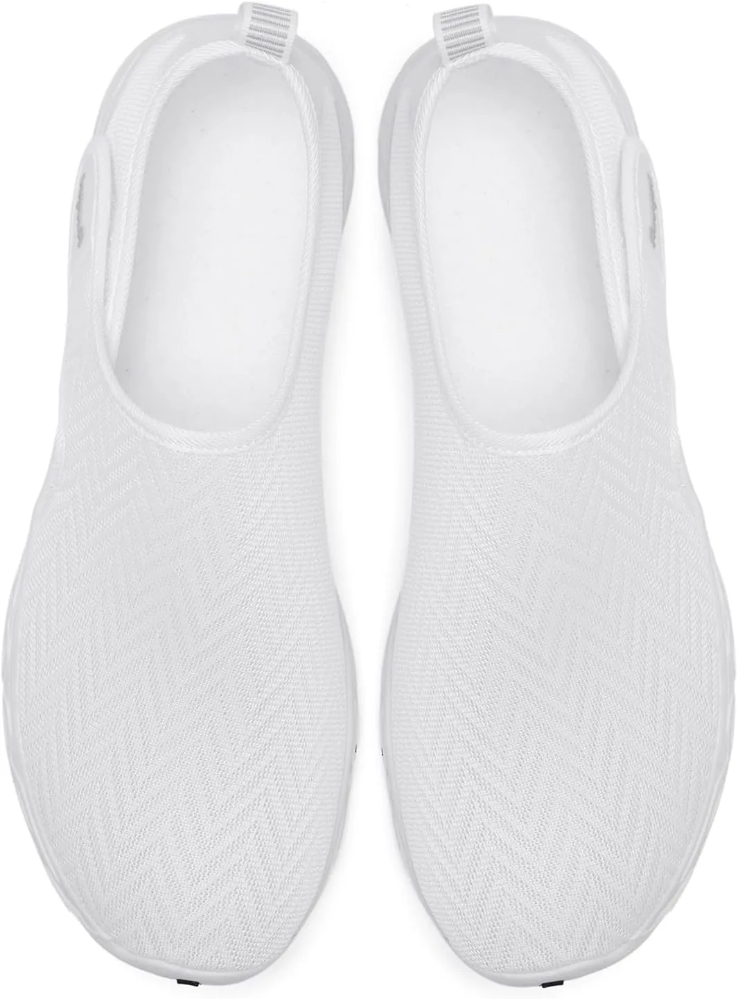 Racqua Women Men Breathable Mesh Water Shoes