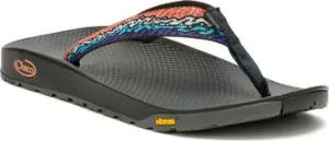 Rapid Pro Flip Flop