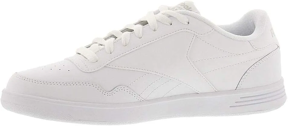 Reebok Men's Club MEMT Sneaker