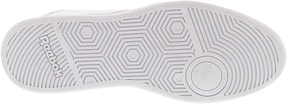 Reebok Men's Club MEMT Sneaker