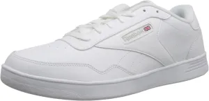 Reebok Men's Club MEMT Sneaker