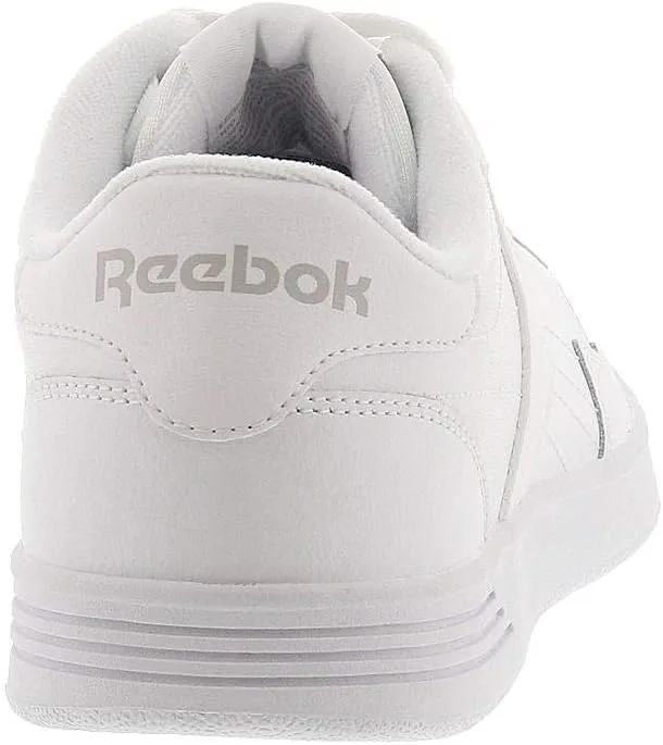 Reebok Men's Club MEMT Sneaker