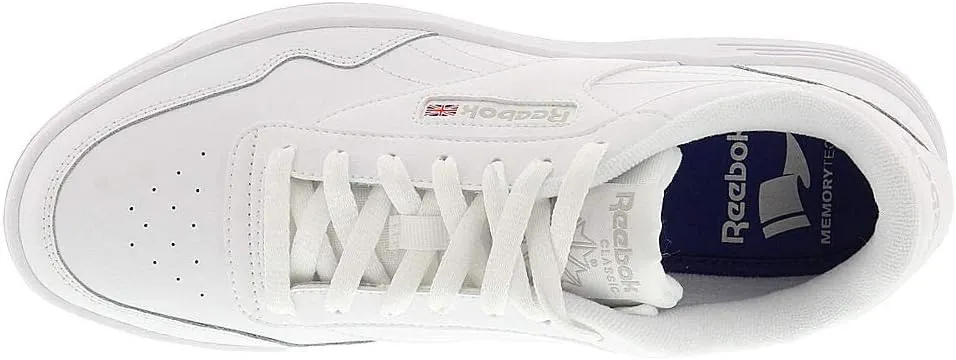 Reebok Men's Club MEMT Sneaker