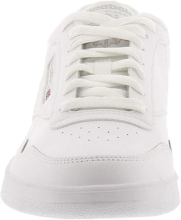 Reebok Men's Club MEMT Sneaker