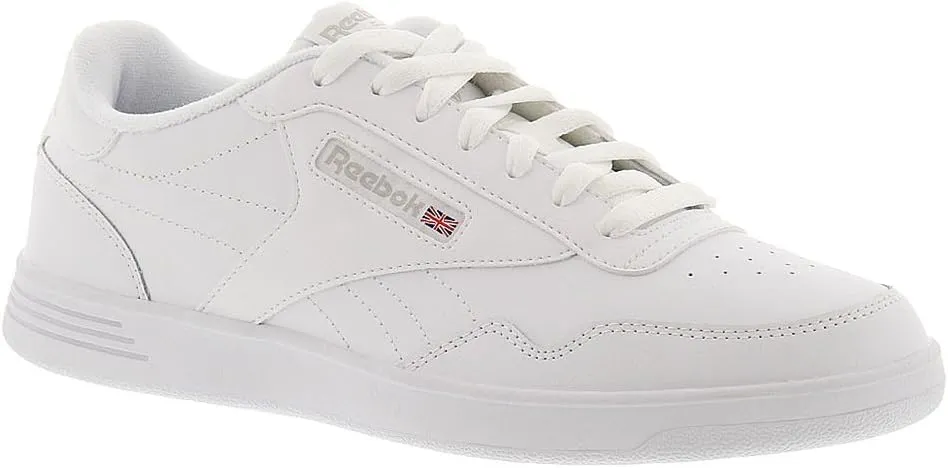 Reebok Men's Club MEMT Sneaker