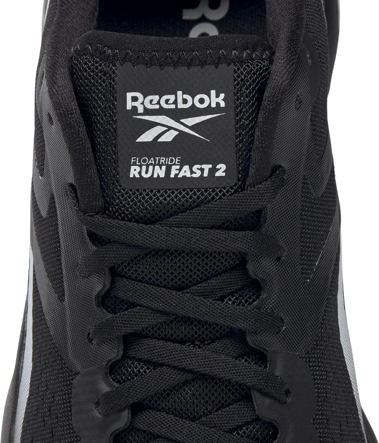 Reebok Men's Floatride Run 2.0 Running Shoe