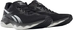 Reebok Men's Floatride Run 2.0 Running Shoe