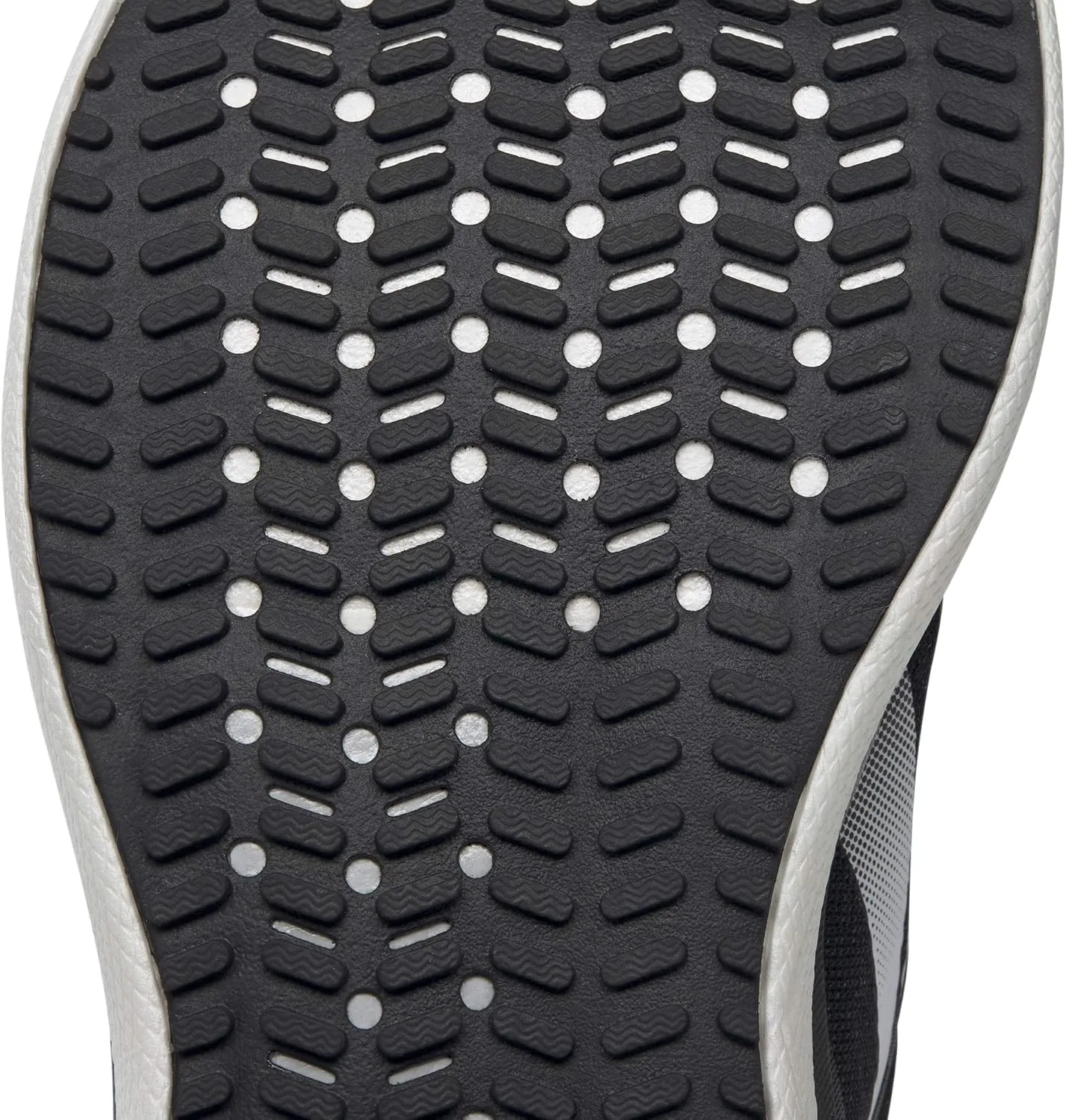 Reebok Men's Floatride Run 2.0 Running Shoe
