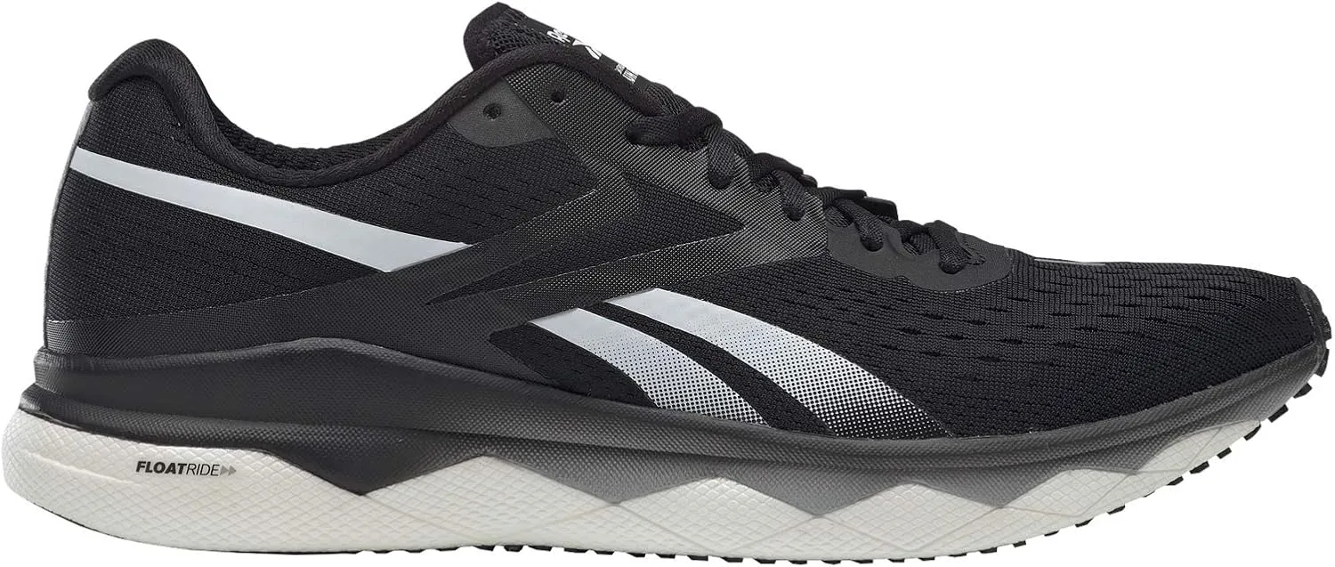 Reebok Men's Floatride Run 2.0 Running Shoe