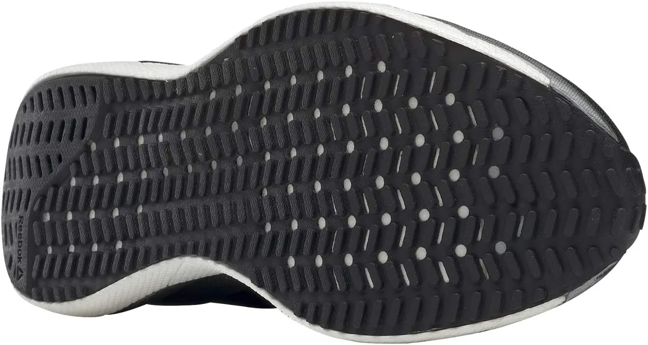 Reebok Men's Floatride Run 2.0 Running Shoe