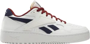 Reebok Unisex-Adult ATR Chill Sneaker