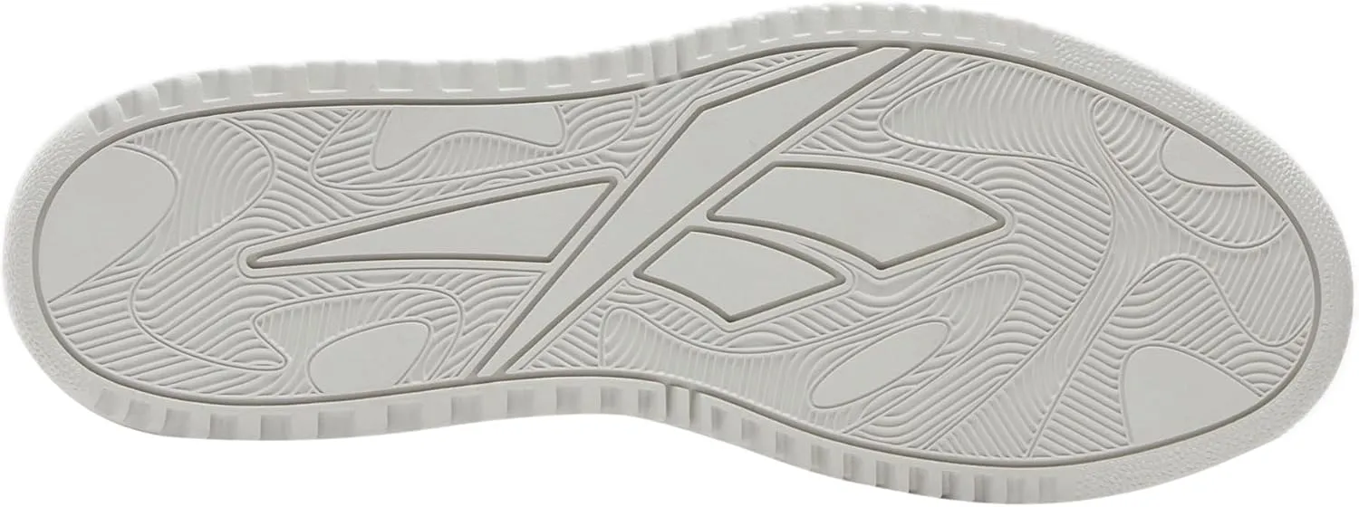 Reebok Unisex-Adult ATR Chill Sneaker