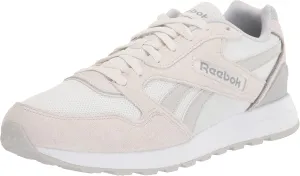 Reebok Unisex-Adult Gl1000 Sneaker