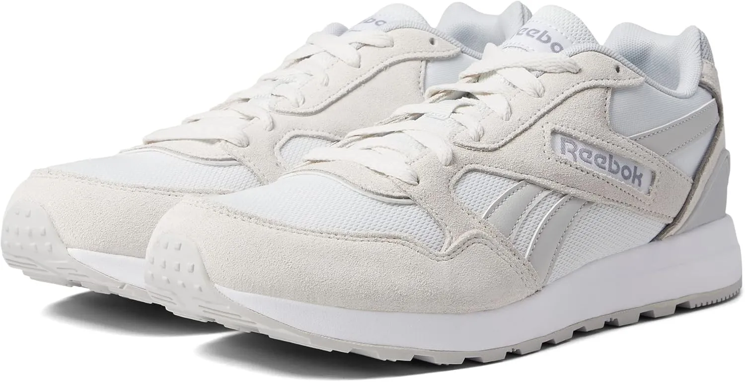 Reebok Unisex-Adult Gl1000 Sneaker