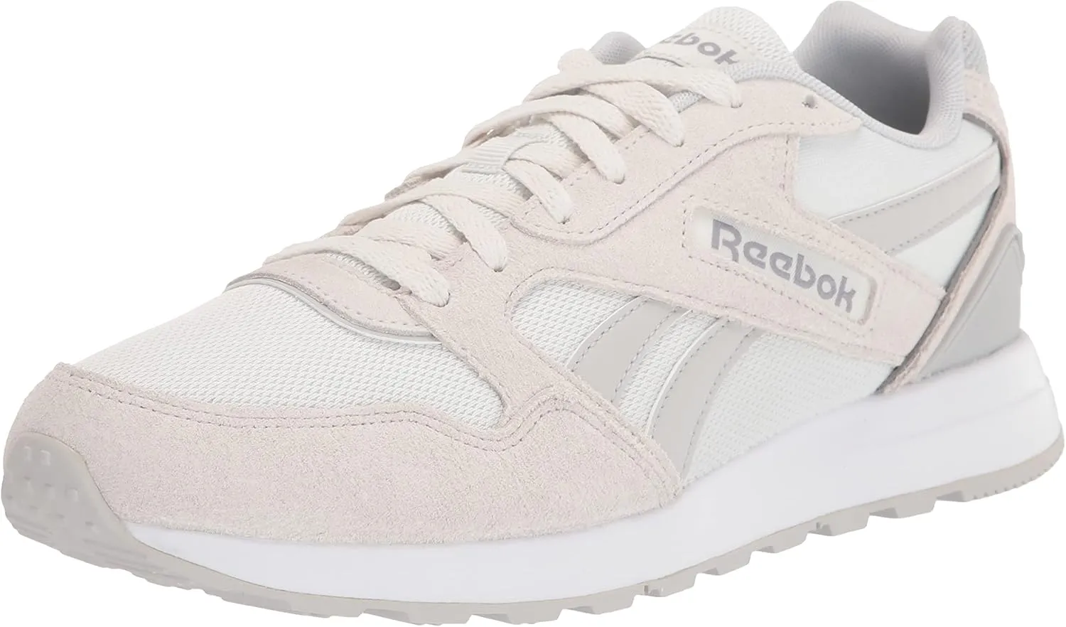 Reebok Unisex-Adult Gl1000 Sneaker