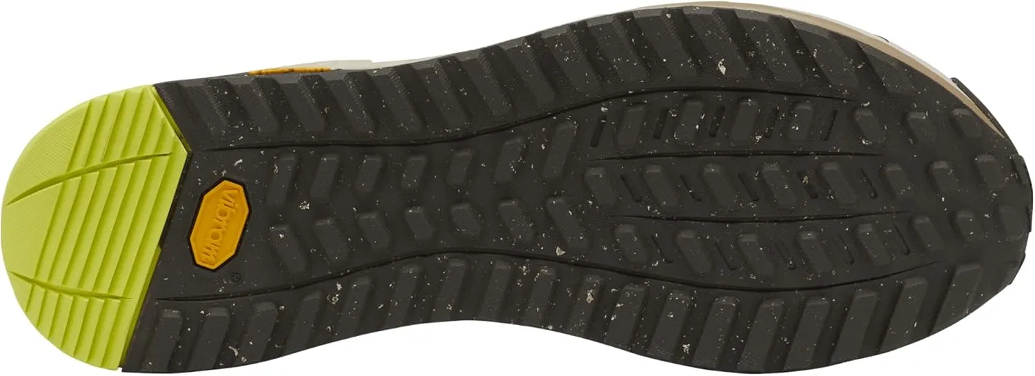 Reebok Unisex-Adult Nano X3 Adventure Sneaker