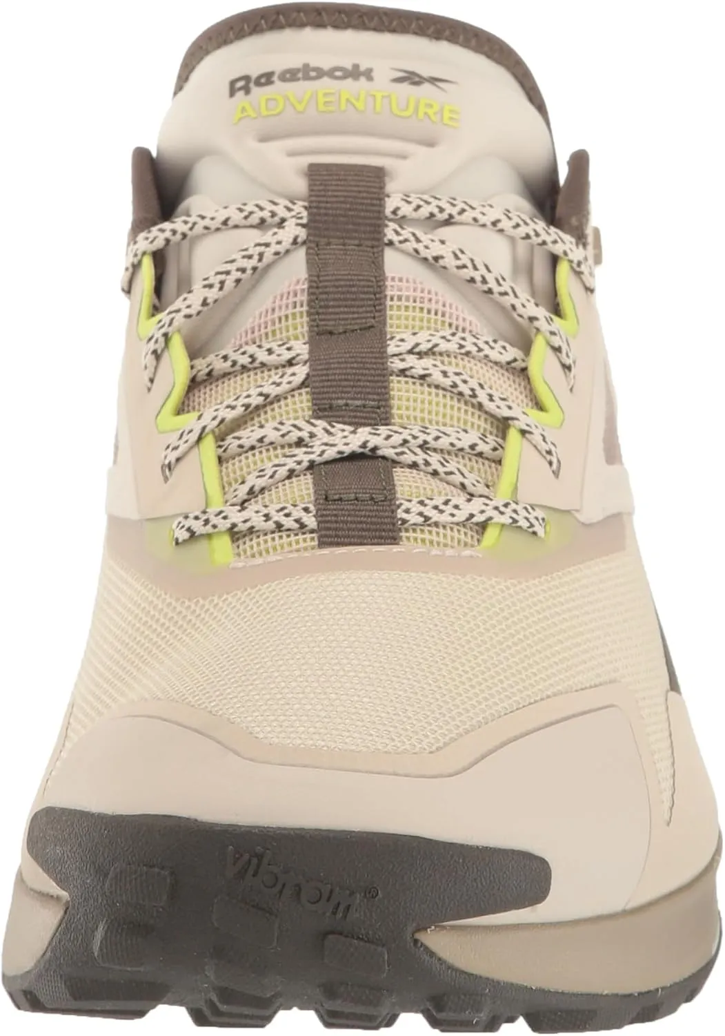 Reebok Unisex-Adult Nano X3 Adventure Sneaker