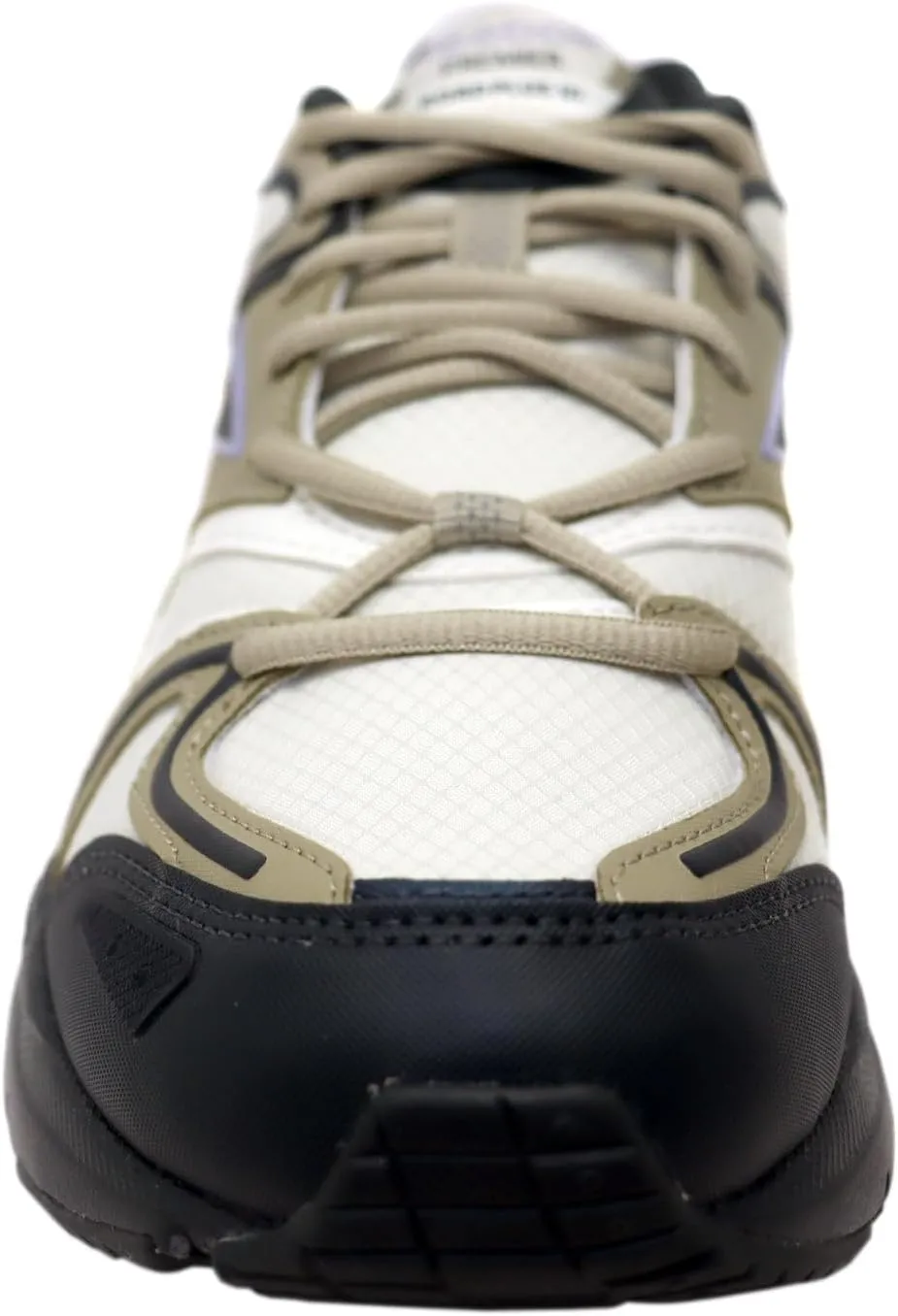 Reebok Unisex-Adult Sneaker