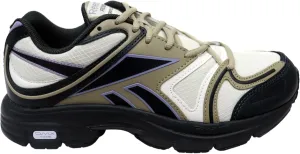 Reebok Unisex-Adult Sneaker