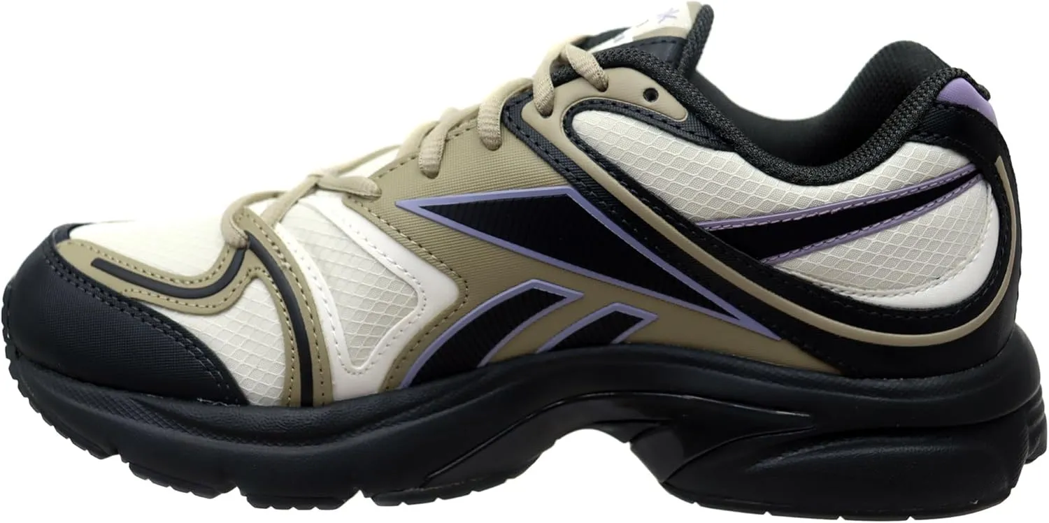 Reebok Unisex-Adult Sneaker