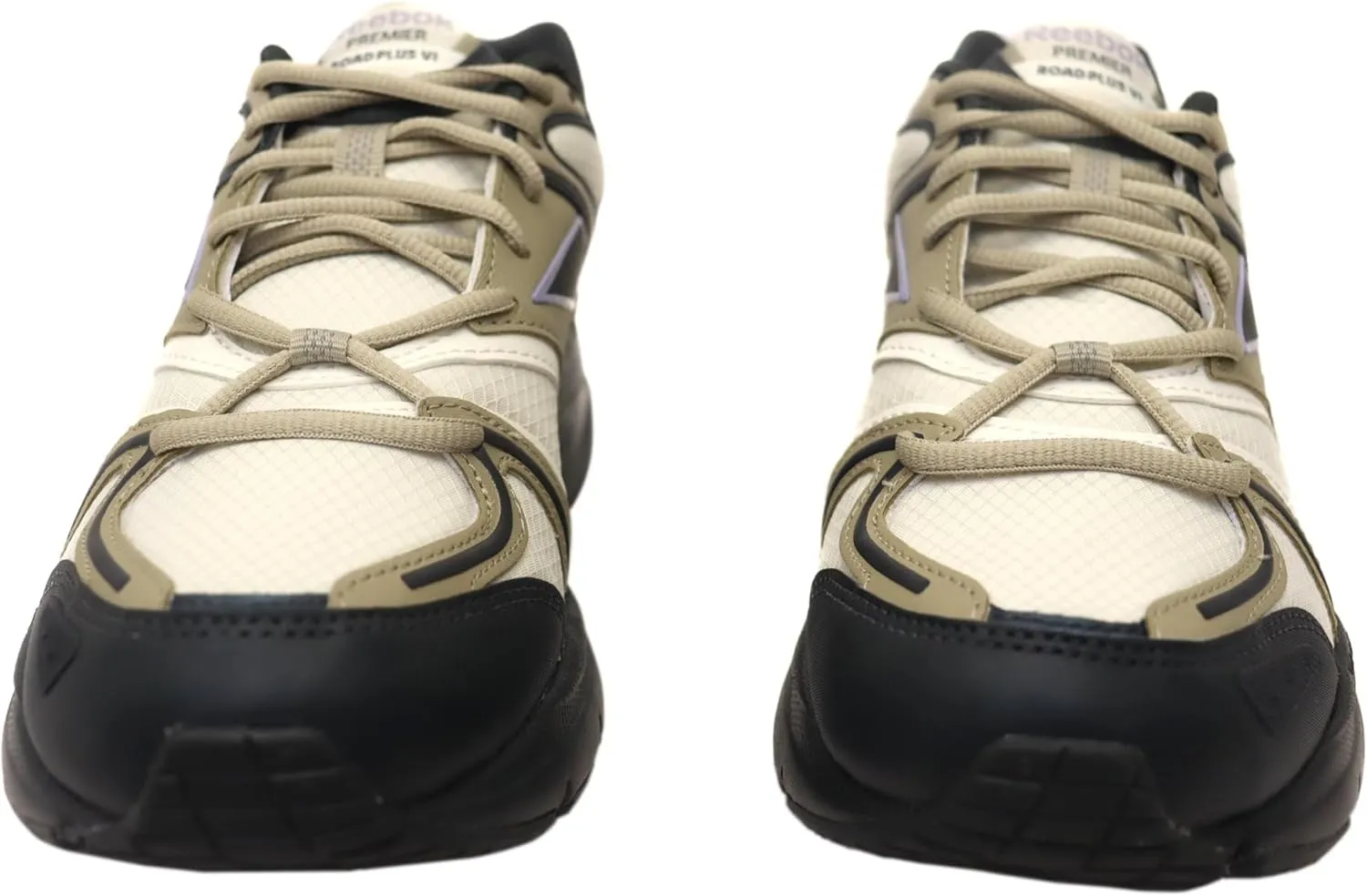 Reebok Unisex-Adult Sneaker