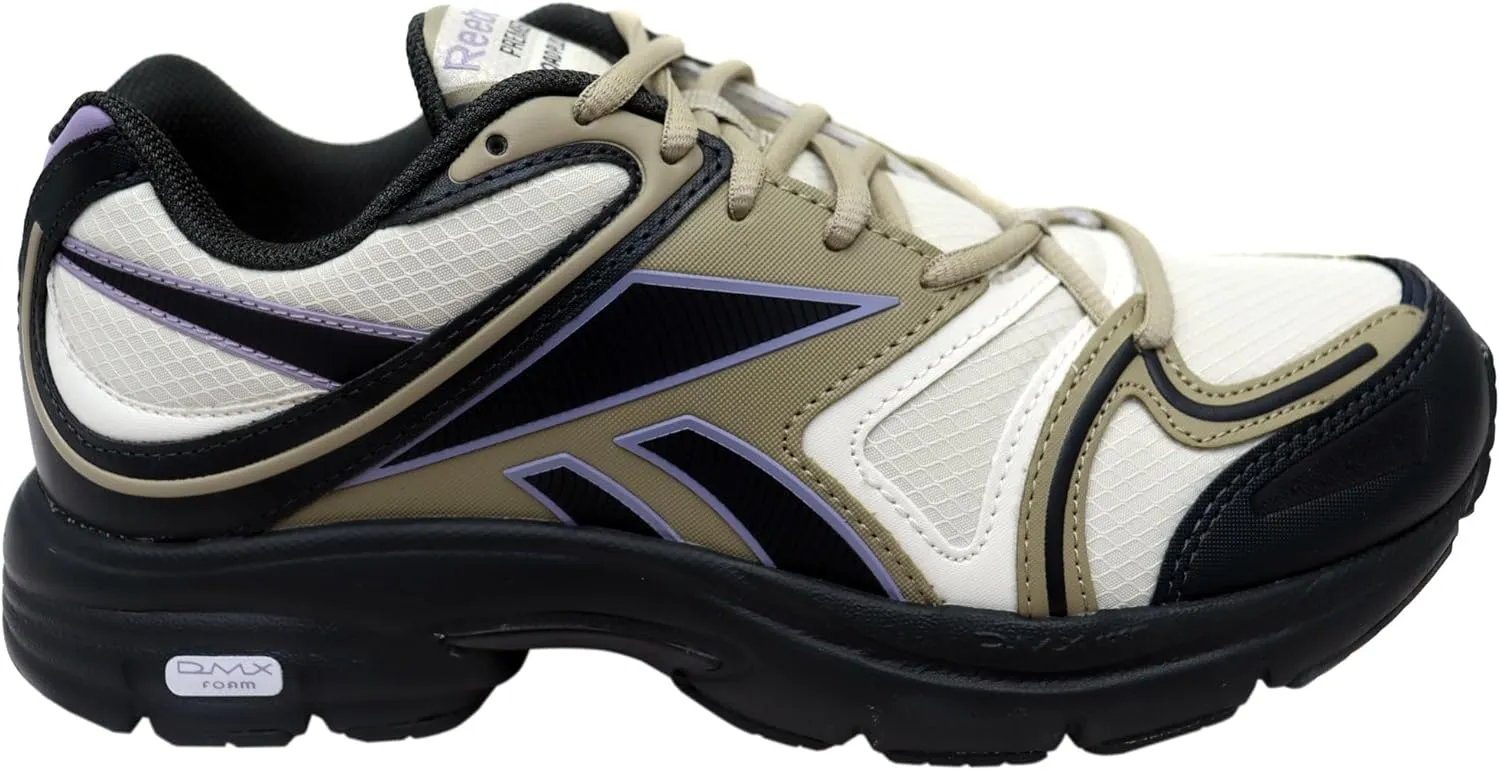 Reebok Unisex-Adult Sneaker