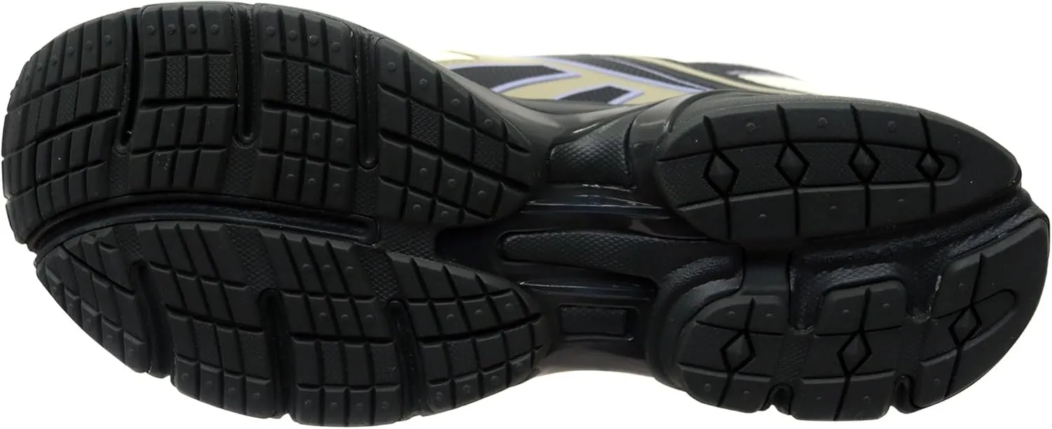Reebok Unisex-Adult Sneaker