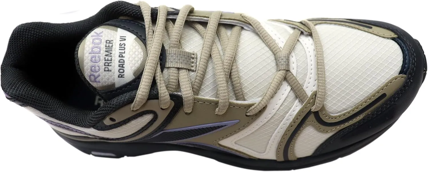Reebok Unisex-Adult Sneaker