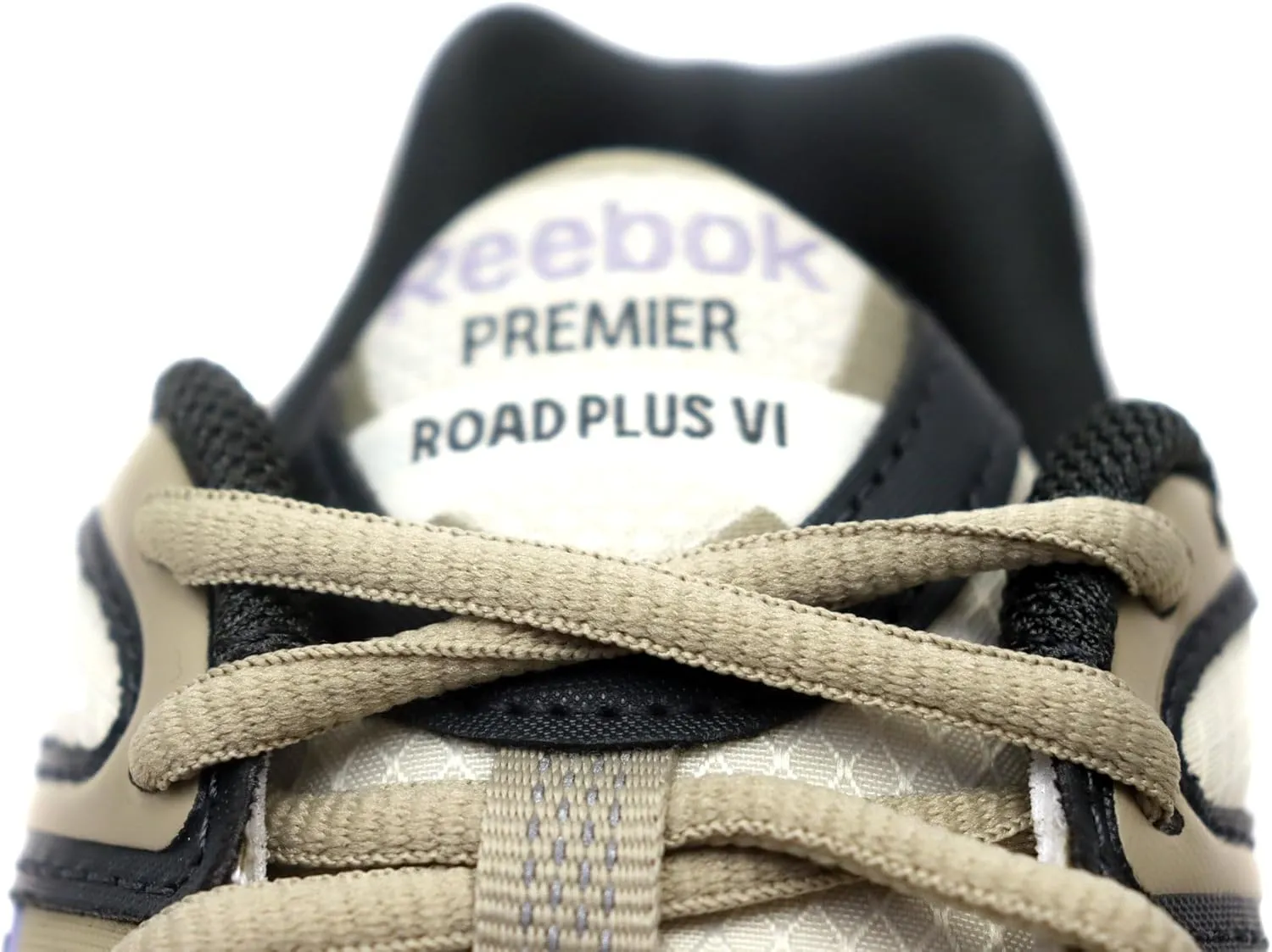 Reebok Unisex-Adult Sneaker