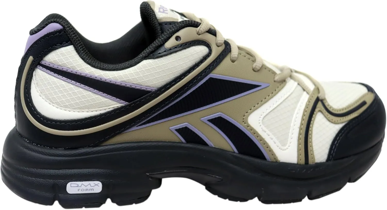 Reebok Unisex-Adult Sneaker