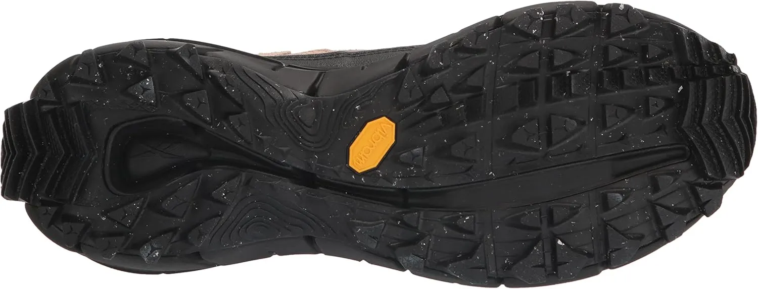 Reebok Unisex-Adult Zig Kinetica 2.5 Sneaker