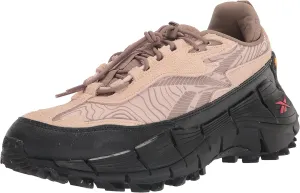 Reebok Unisex-Adult Zig Kinetica 2.5 Sneaker
