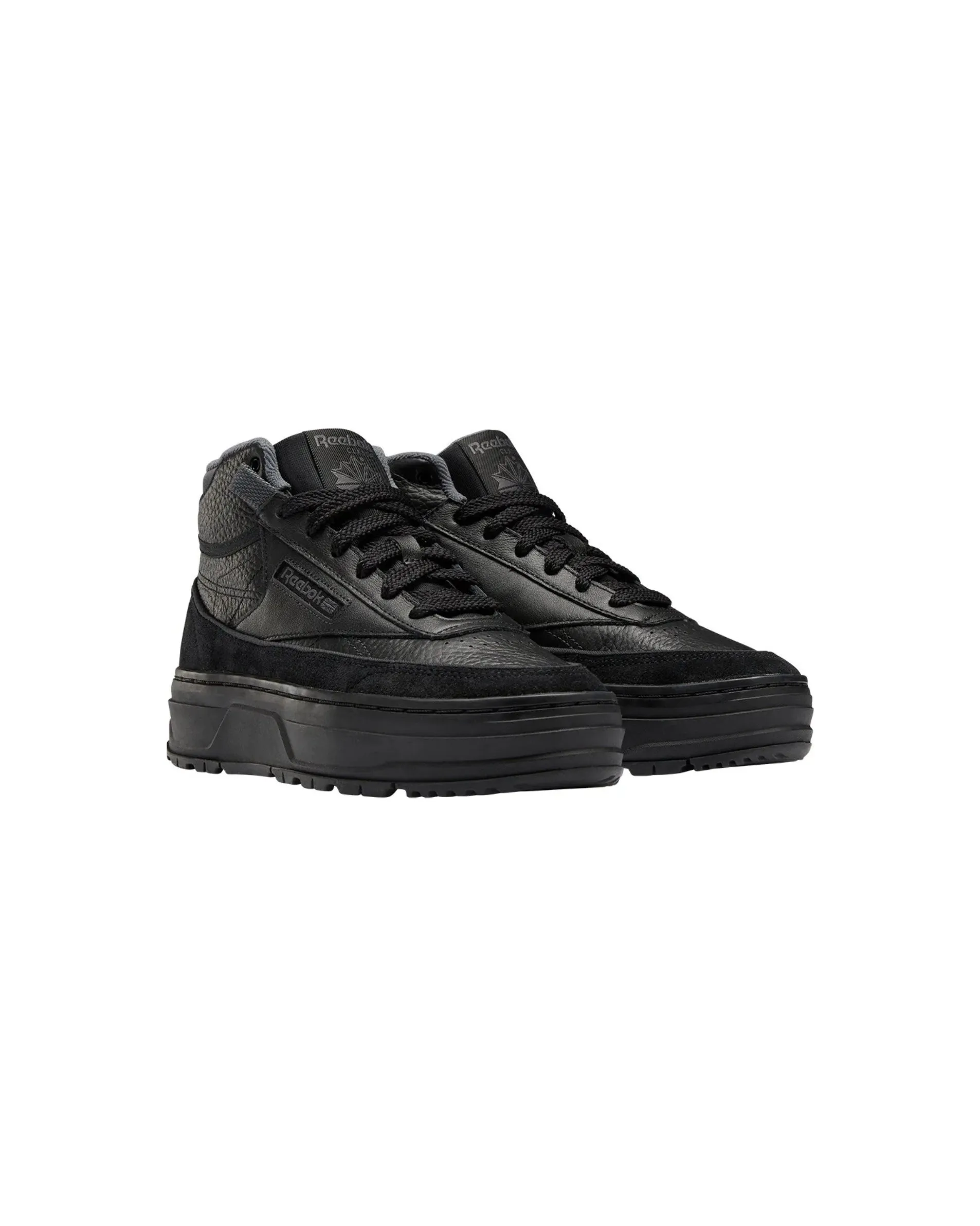 REEBOK Women Sneaker Stylish Shoes
