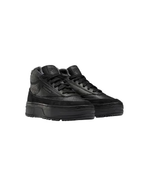 REEBOK Women Sneaker Stylish Shoes
