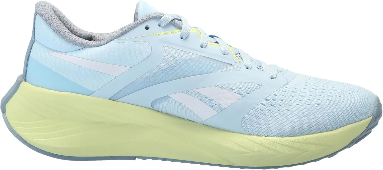 Reebok Women's Energen Tech Plus 2 Sneaker