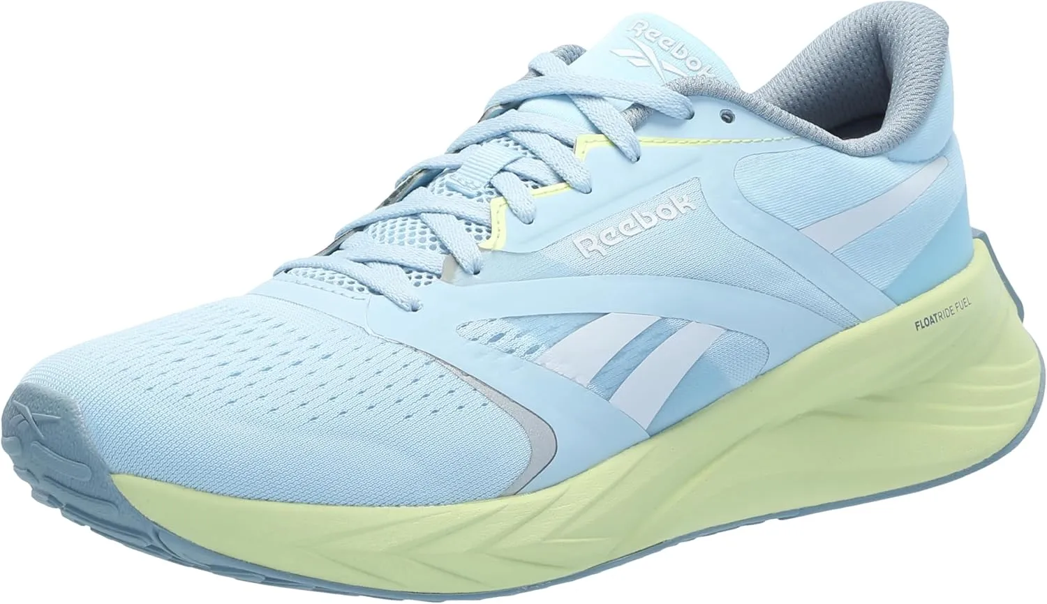 Reebok Women's Energen Tech Plus 2 Sneaker