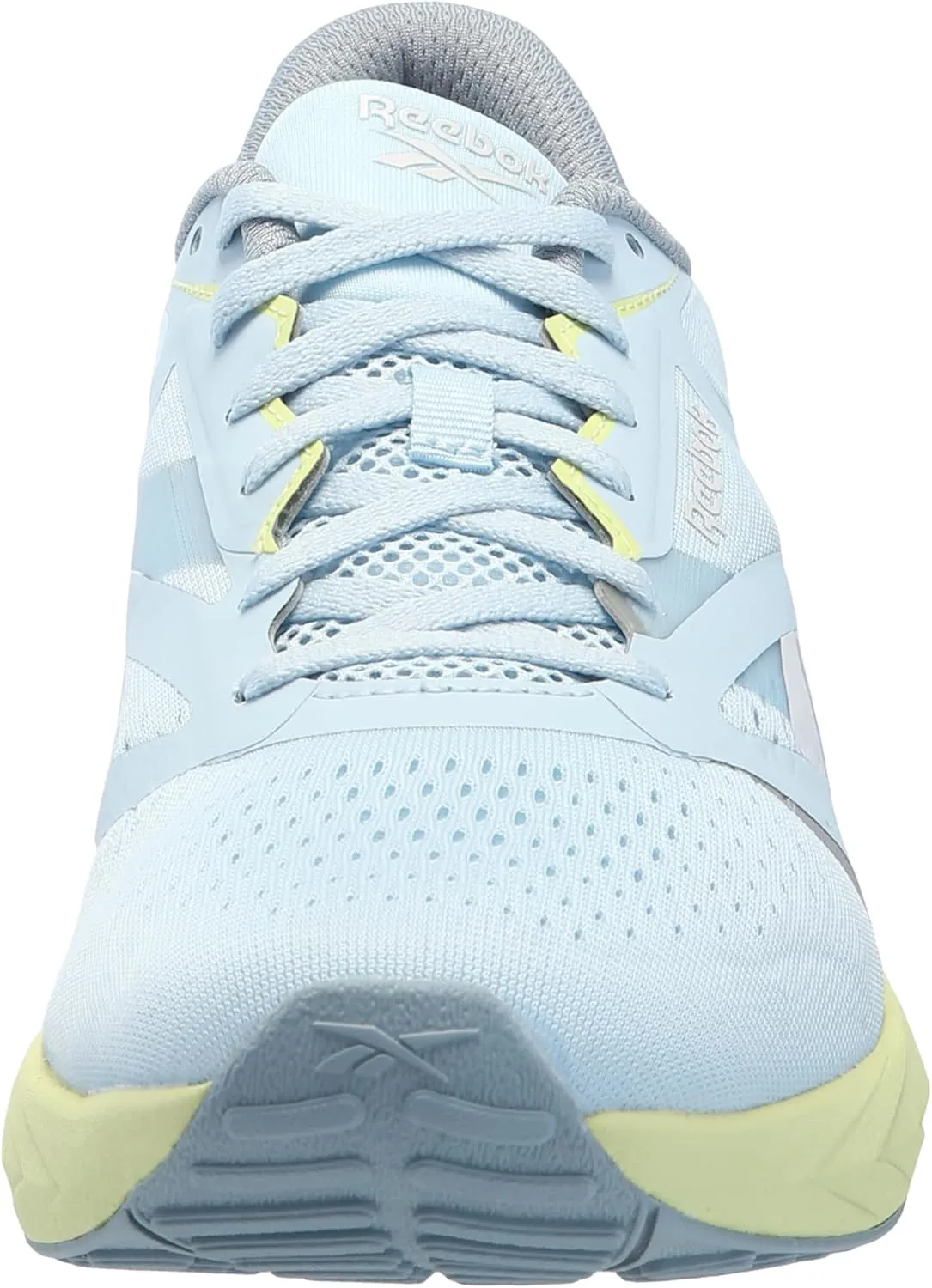 Reebok Women's Energen Tech Plus 2 Sneaker