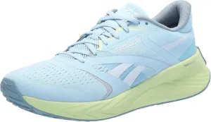 Reebok Women's Energen Tech Plus 2 Sneaker