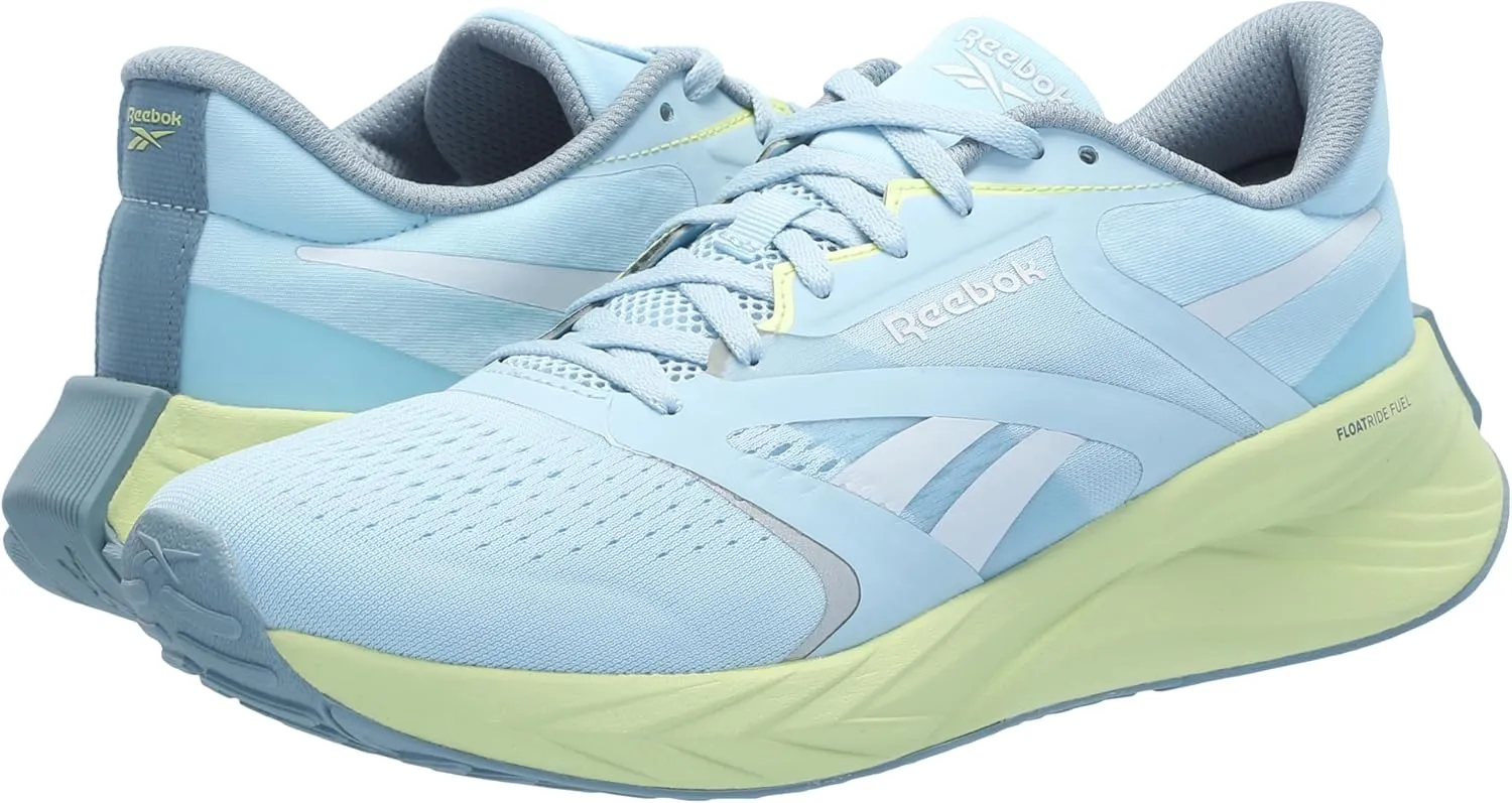 Reebok Women's Energen Tech Plus 2 Sneaker