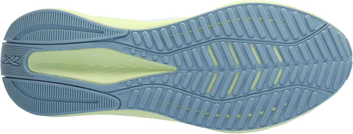 Reebok Women's Energen Tech Plus 2 Sneaker