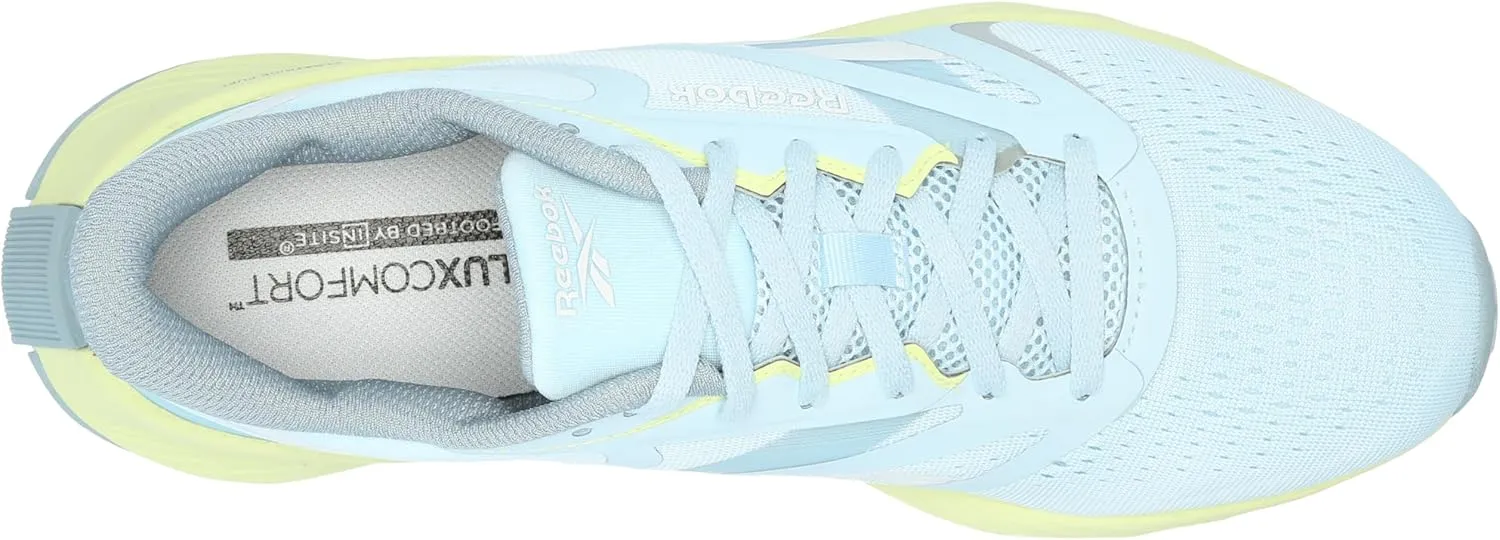 Reebok Women's Energen Tech Plus 2 Sneaker