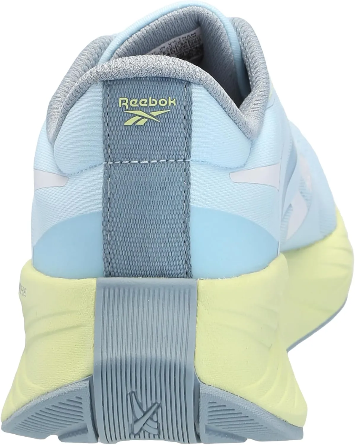 Reebok Women's Energen Tech Plus 2 Sneaker