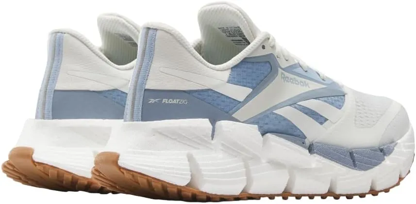 Reebok Women's Floatzig 1 Sneaker