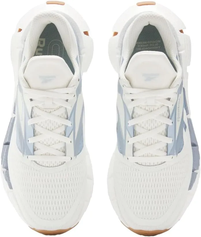 Reebok Women's Floatzig 1 Sneaker
