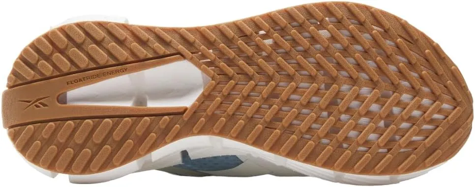 Reebok Women's Floatzig 1 Sneaker