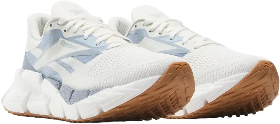 Reebok Women's Floatzig 1 Sneaker