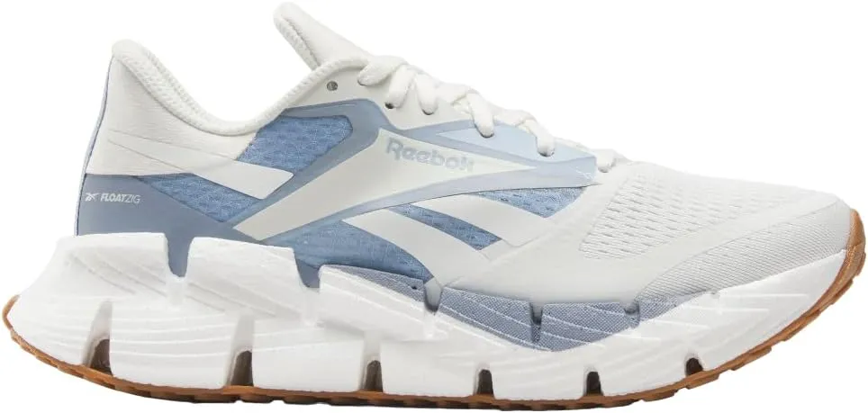 Reebok Women's Floatzig 1 Sneaker