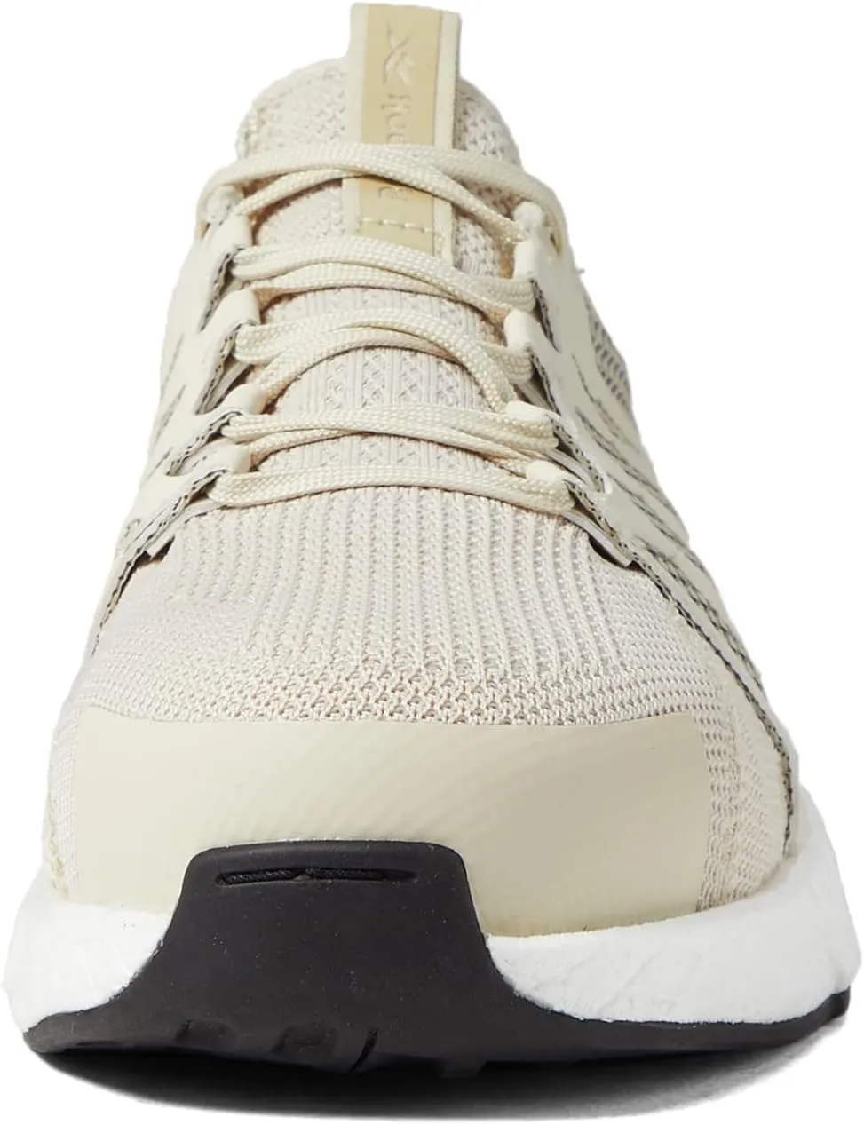Reebok Women's Fusion Flexweave Safety Toe Athletic Work Shoe Industrial & Construction